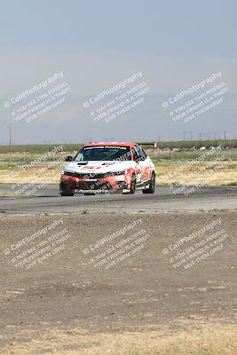 media/Apr-13-2024-Nasa (Sat) [[eb83ce33a8]]/HPDE 3 and 4/Sweeper/